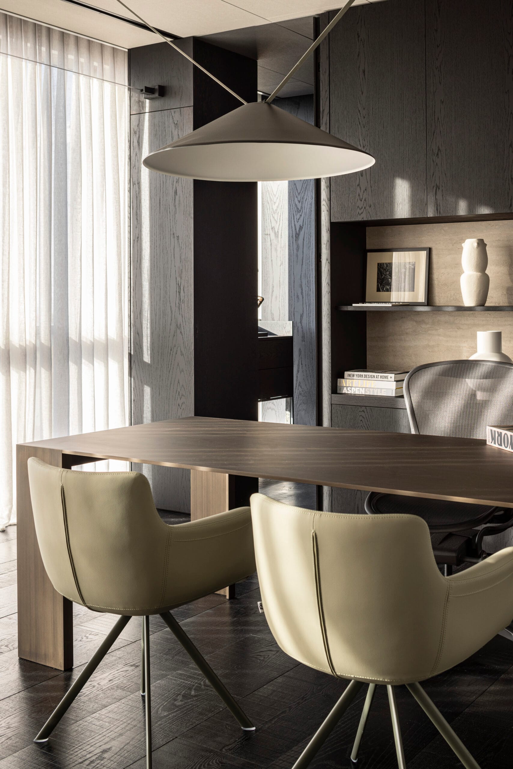 GINDI_OFFICE_042-scaled-3