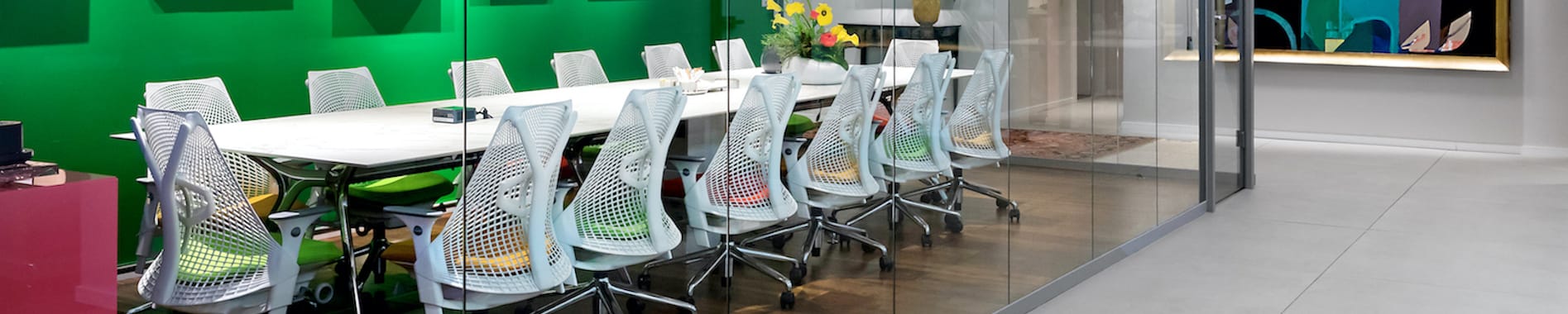 GiliU-6.1.21-2new-copy-2-1