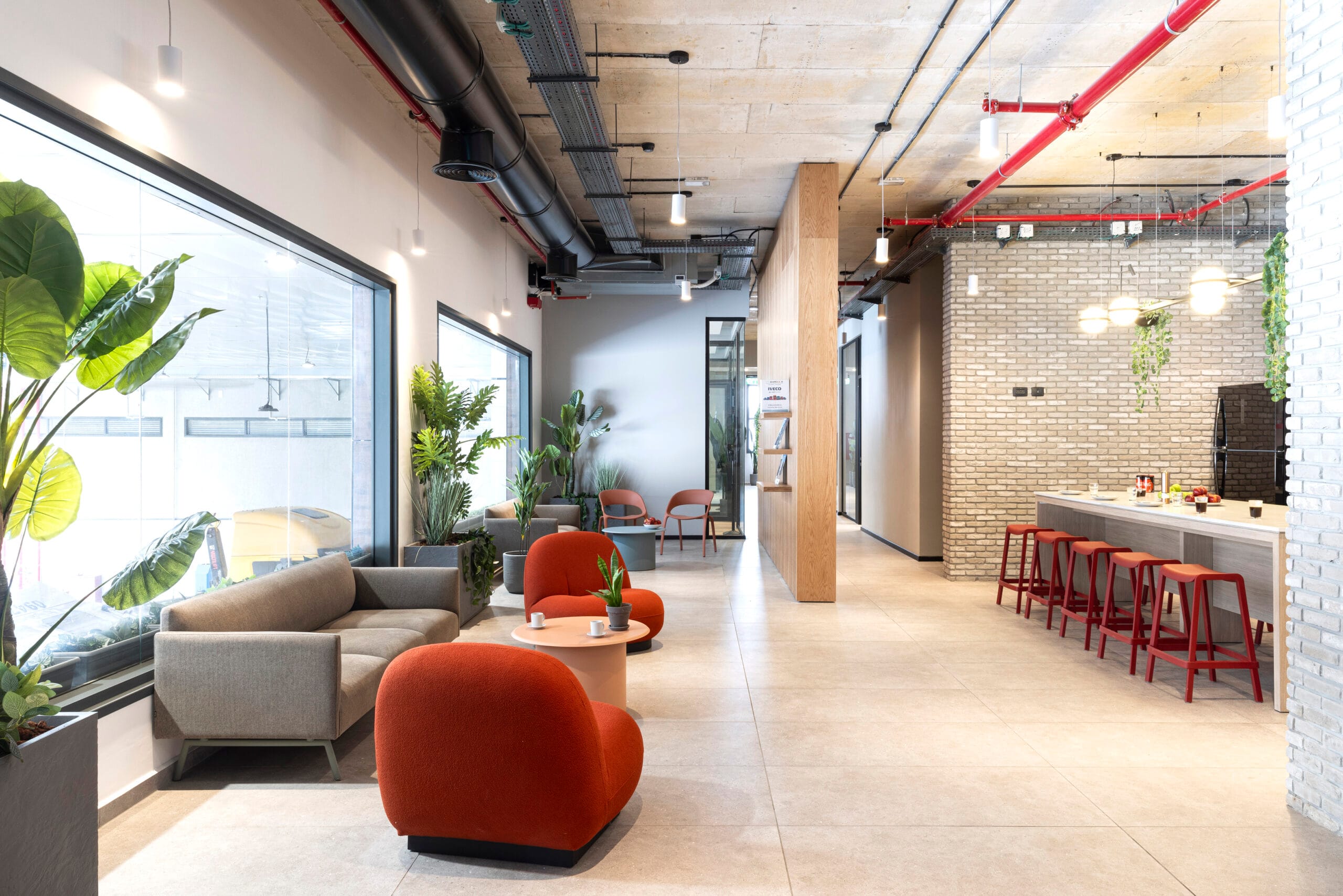 Gur_Oz_0M4A1788-scaled-6