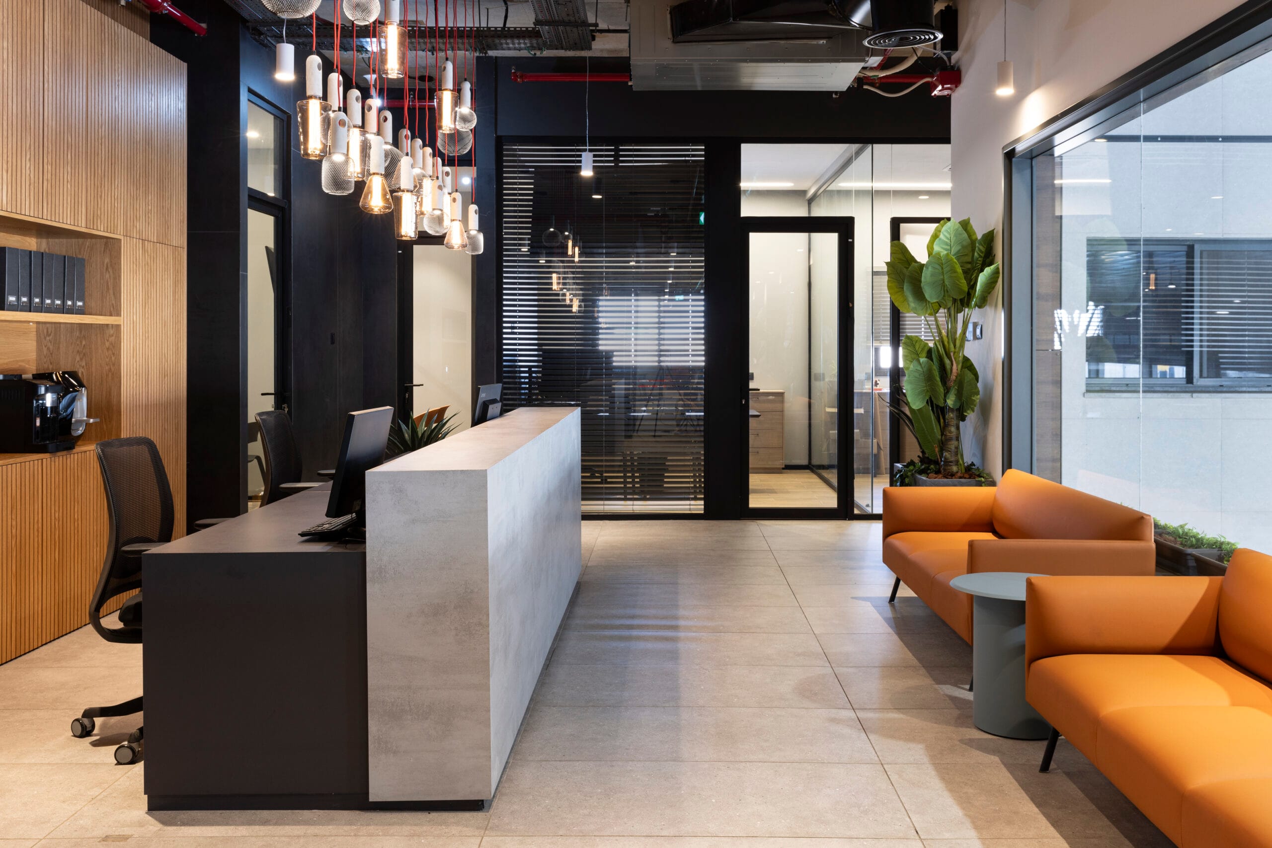 Gur_Oz_0M4A1870-scaled-3