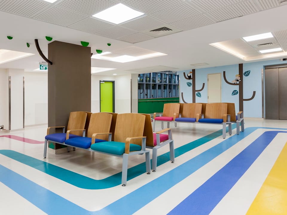 IMG_002_resize-960x720-1