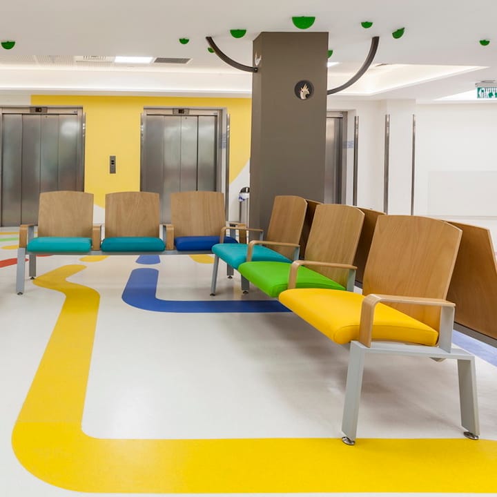 IMG_003_resize-720x720-1