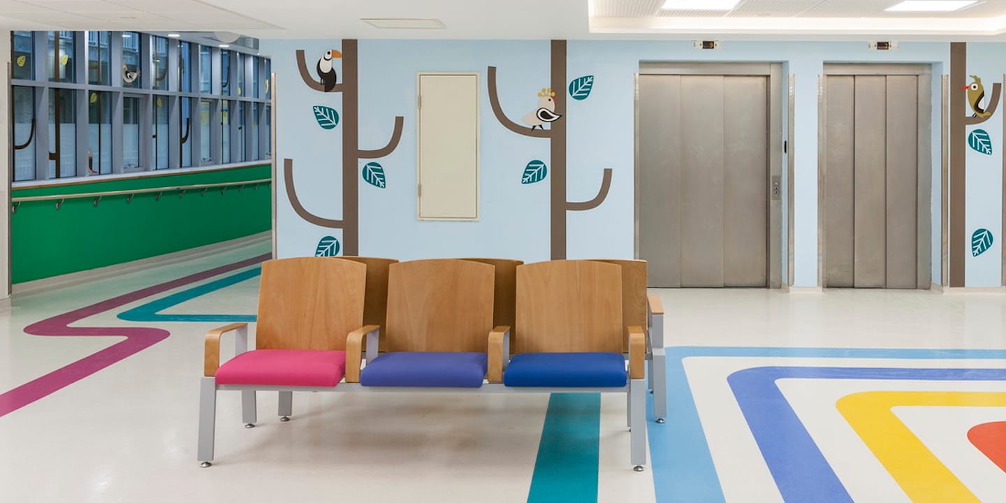 IMG_005_resize-1440x720-1