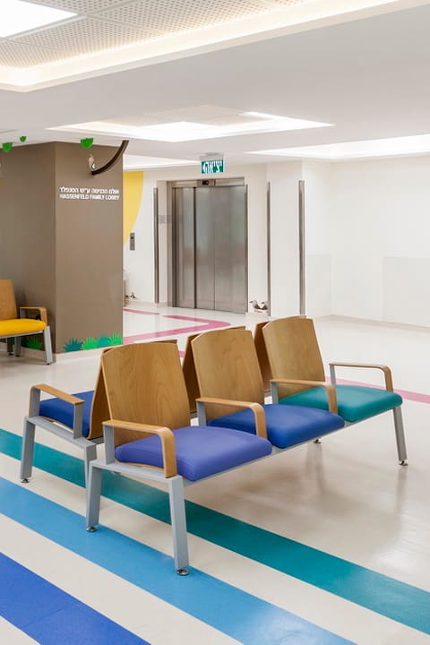 IMG_006_resize-480x720-1