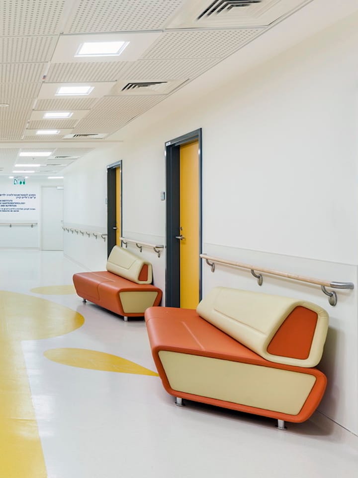 IMG_010_resize-720x960-1