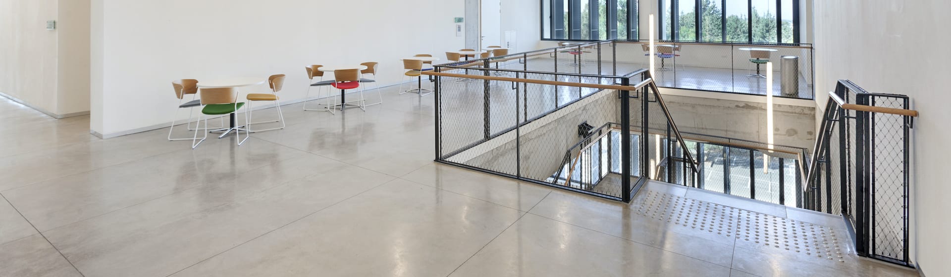 IMG_011-1920x560-1-1