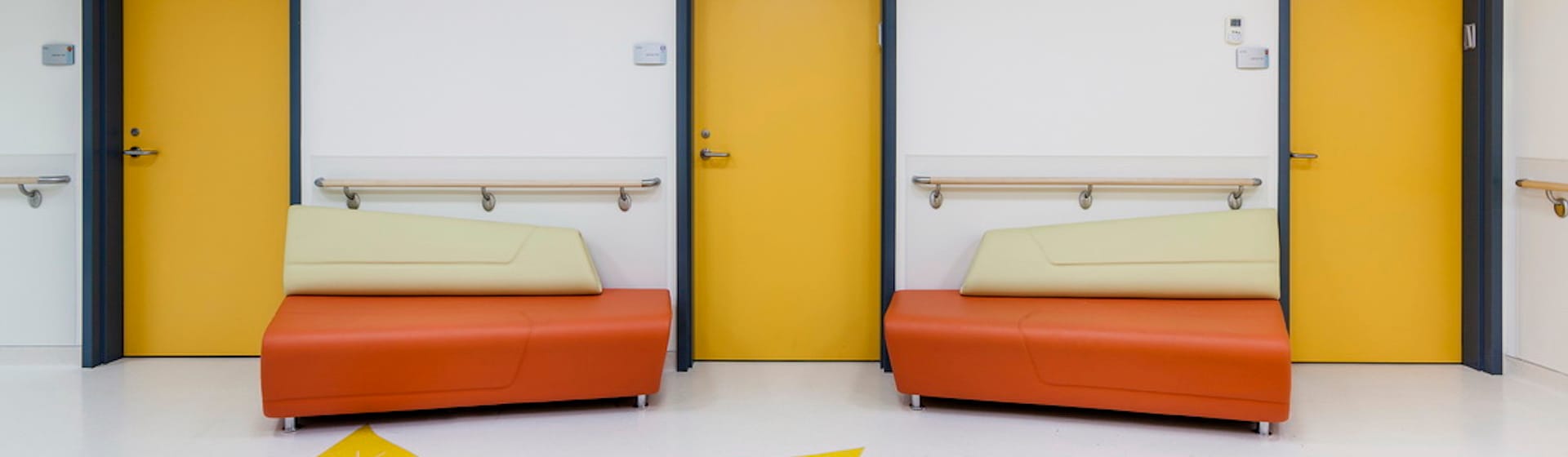 IMG_011_resize-1920x560-1-1