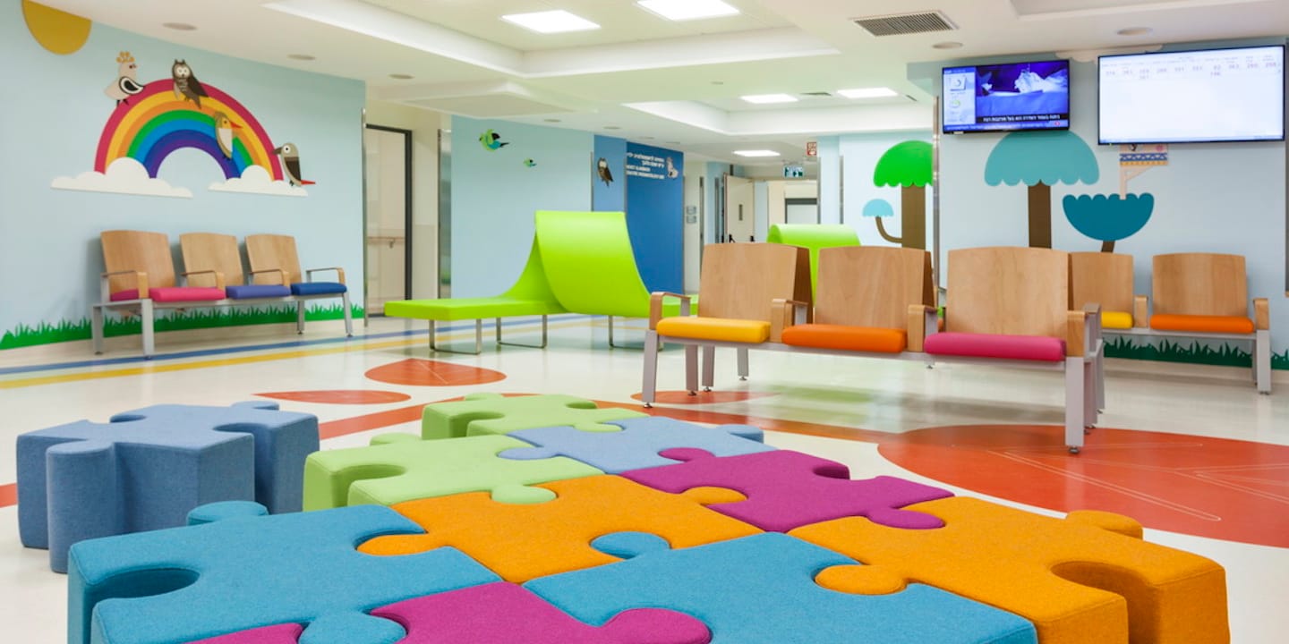 IMG_021_resize-1440x720-1