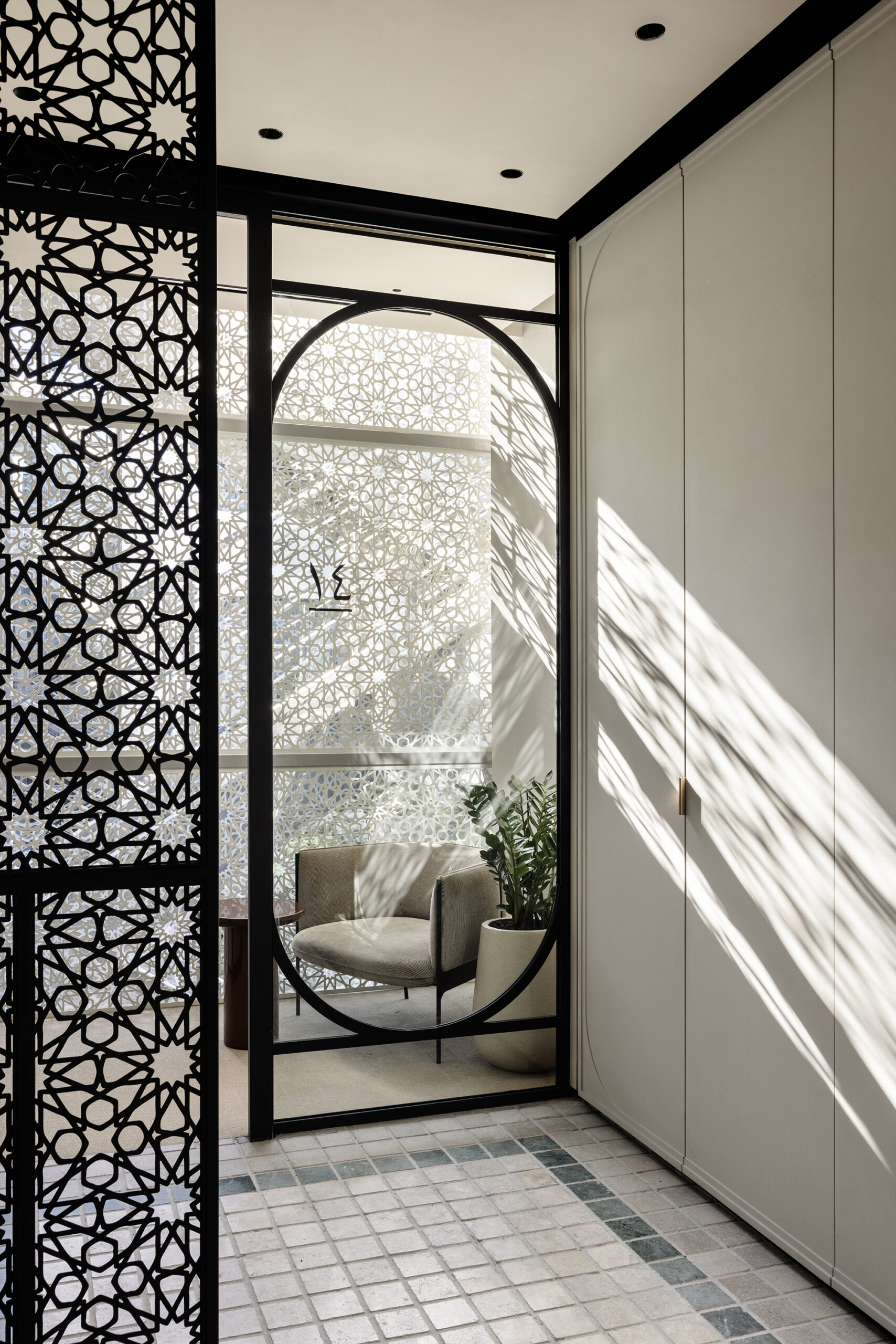 IMG_0337w-1-scaled-1