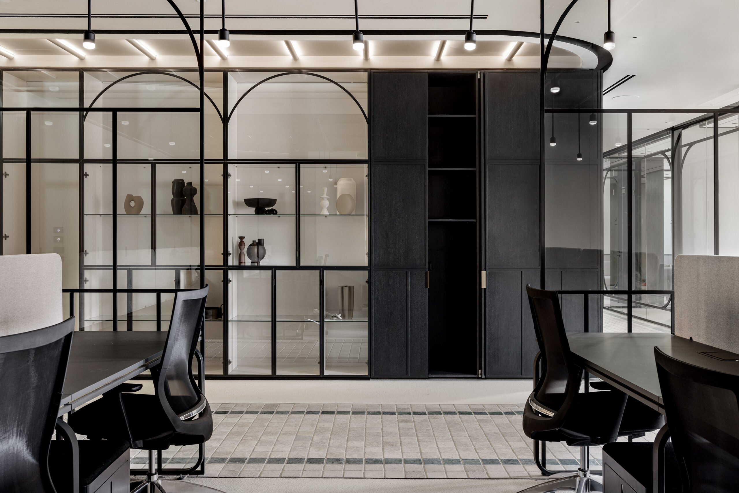 IMG_0498LNfw-scaled-1