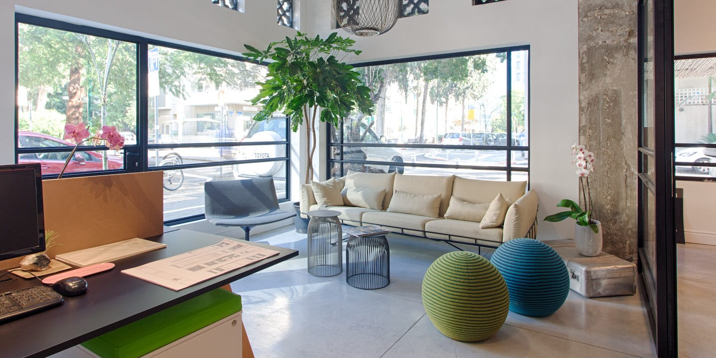 IMG_1510_HDR-1440x720-1