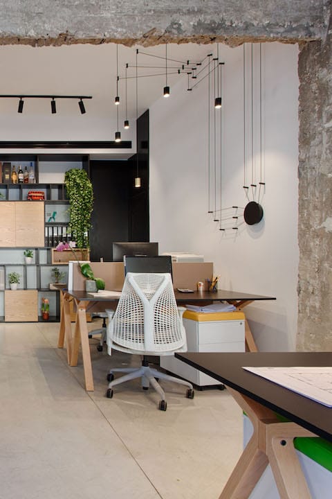 IMG_1522_HDR-480x720-1