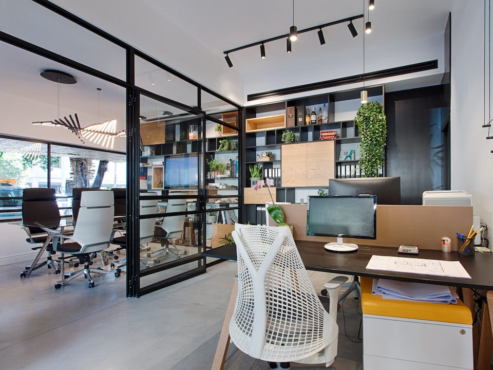 IMG_1528_HDR-960x720-1