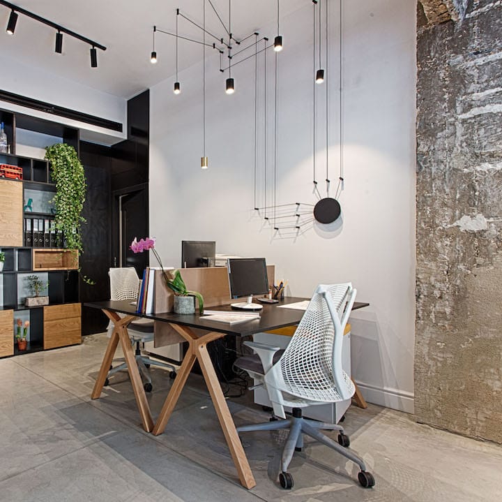 IMG_1540_HDR-720x720-1