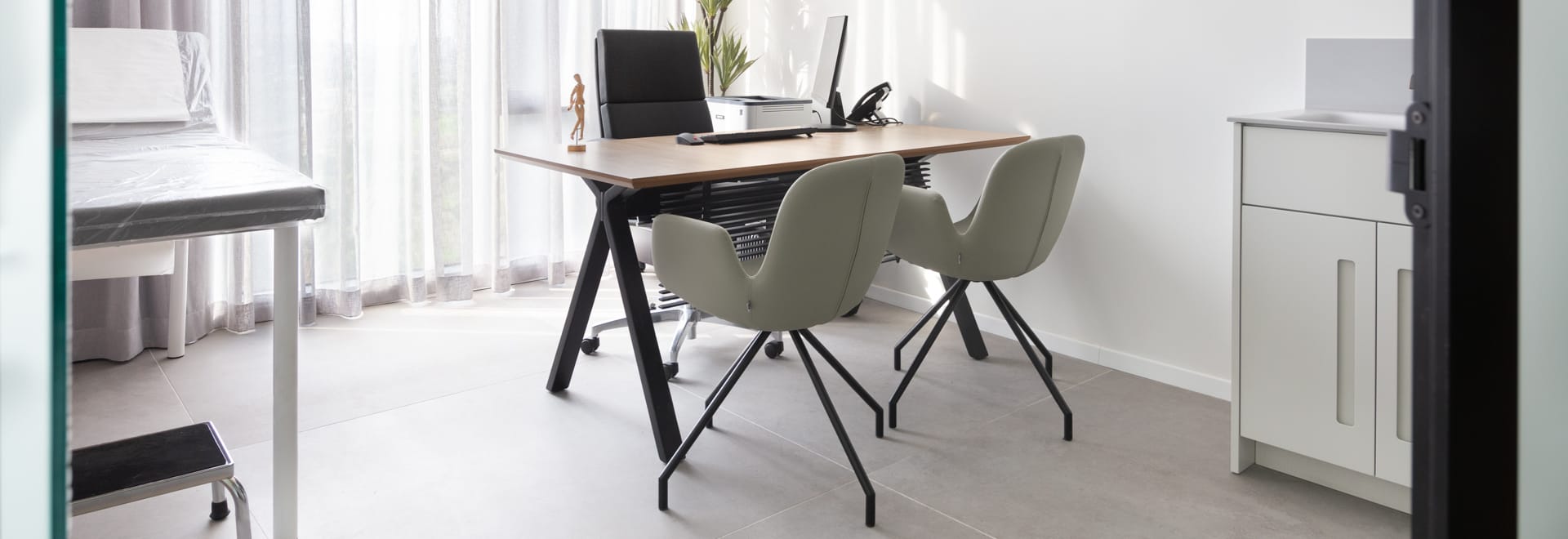 IMG_6798-Edit-2-NSH-1