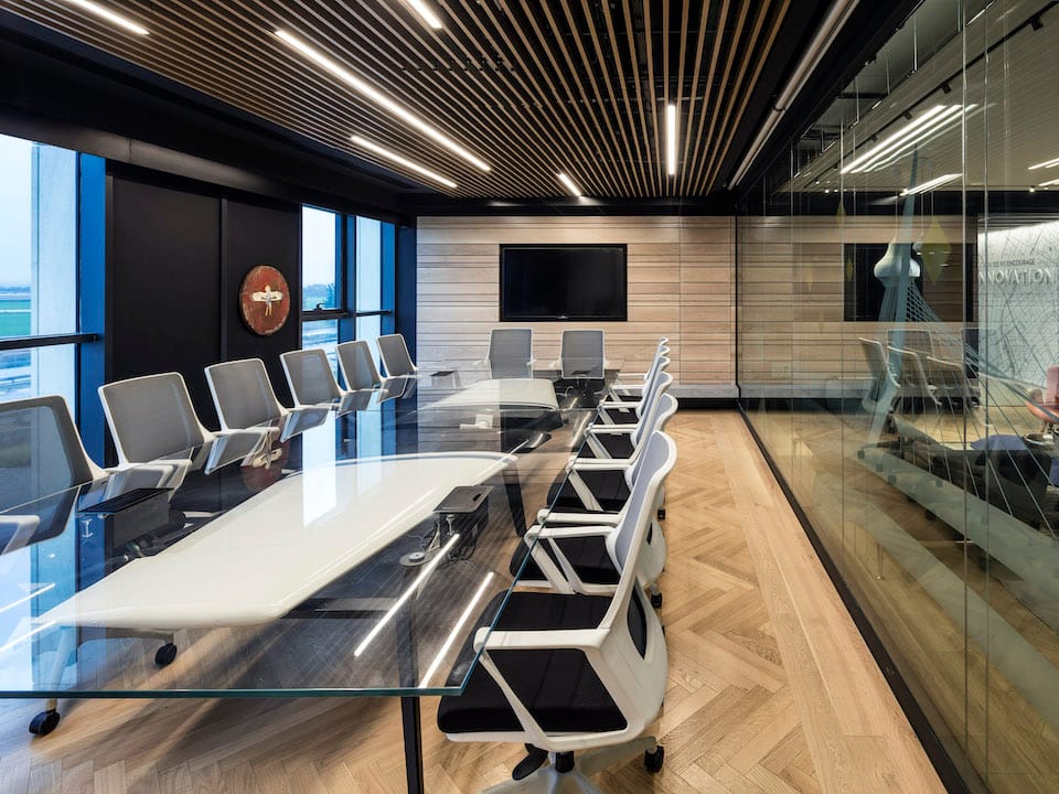 ISS_ISRAEL_0-960x720-1