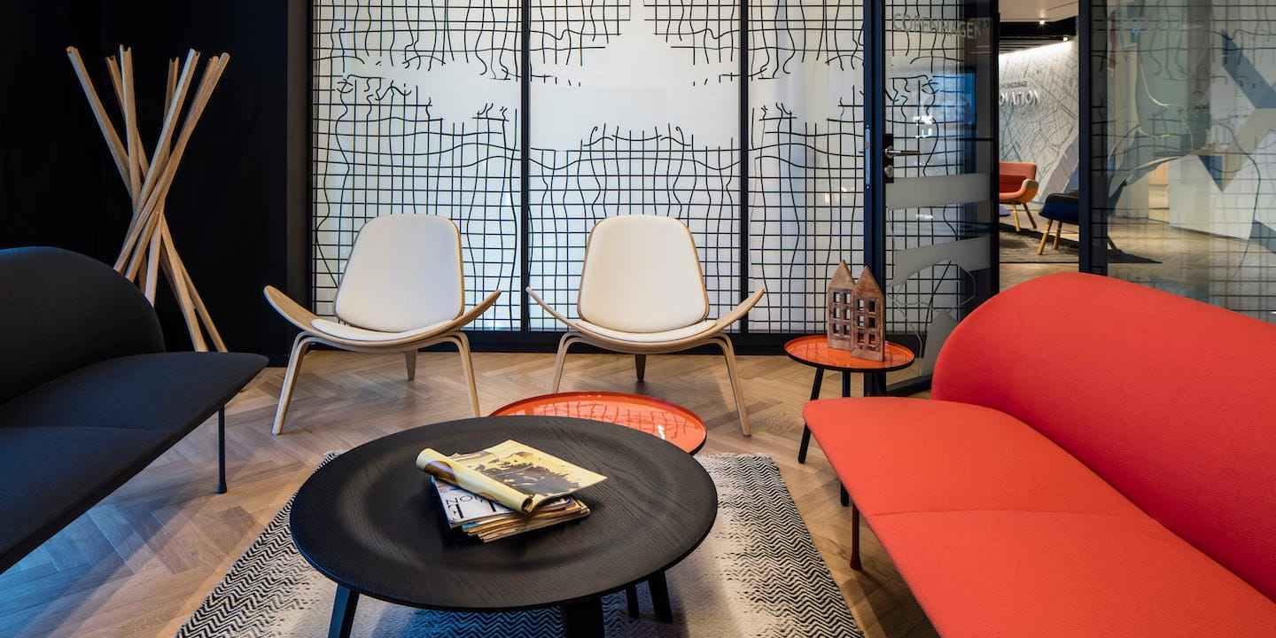 ISS_ISRAEL_005-1440x720-1