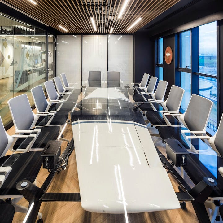 ISS_ISRAEL_011-720x720-1