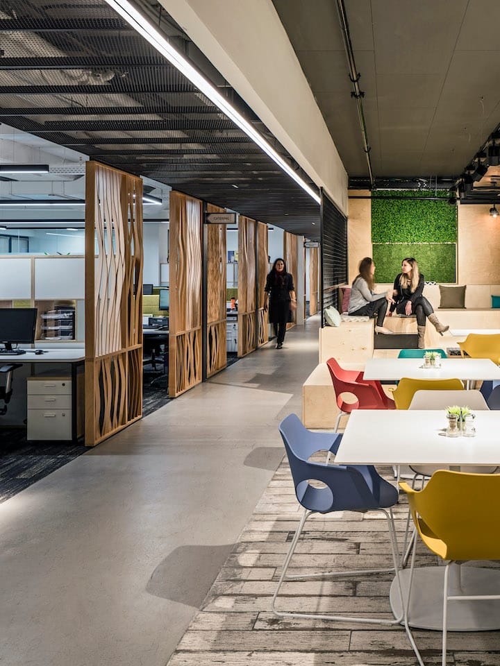 ISS_ISRAEL_026-720x960-1