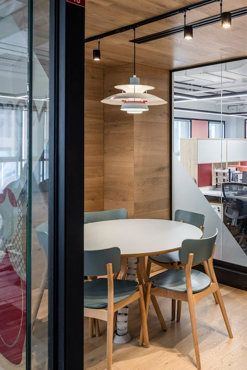 ISS_ISRAEL_035-480x720-2