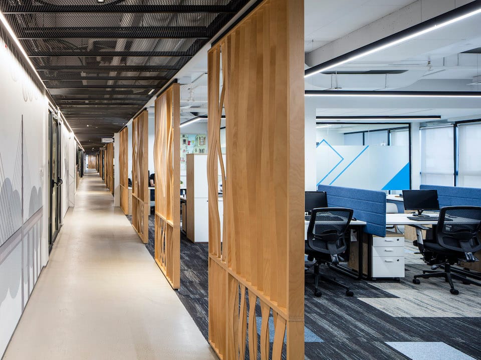 ISS_ISRAEL_042-960x720-1