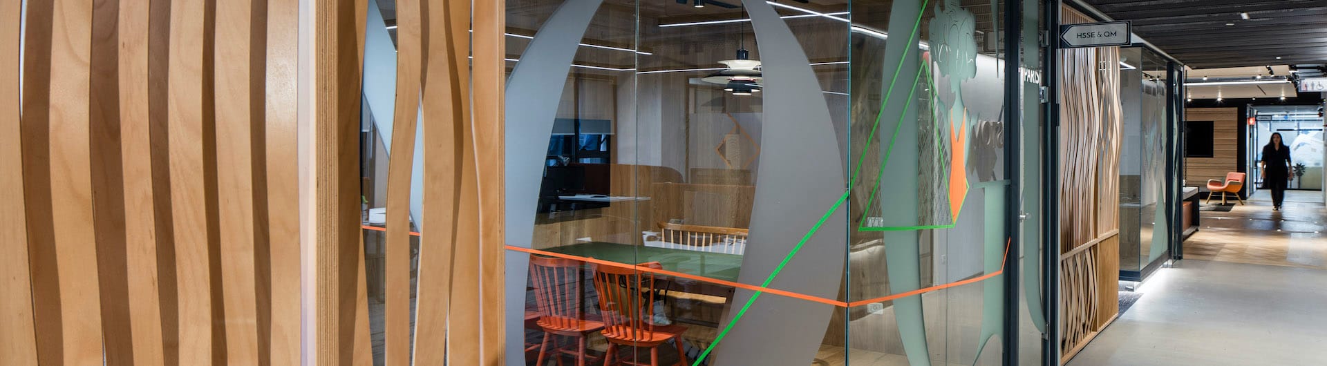 ISS_ISRAEL_043-1920x530-1-1