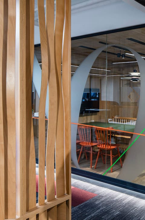 ISS_ISRAEL_043-480x720-1