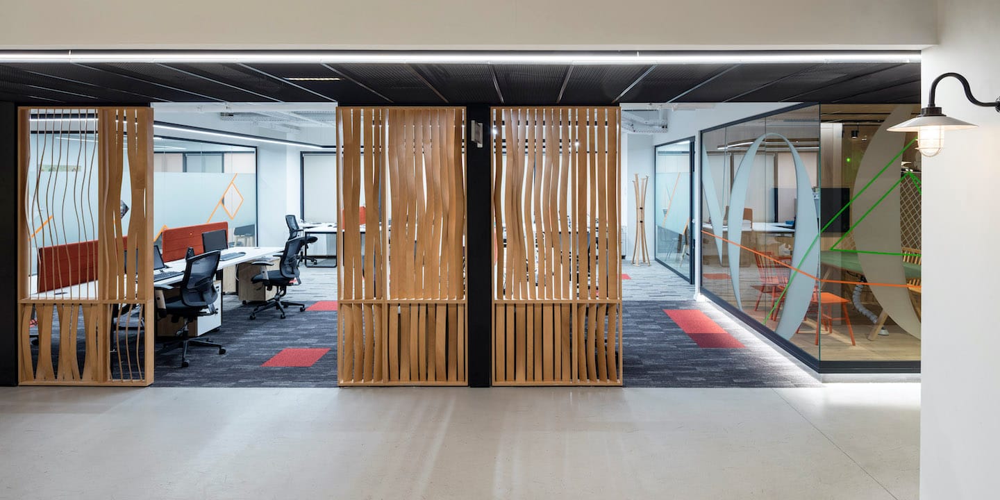 ISS_ISRAEL_047-1440x720-1