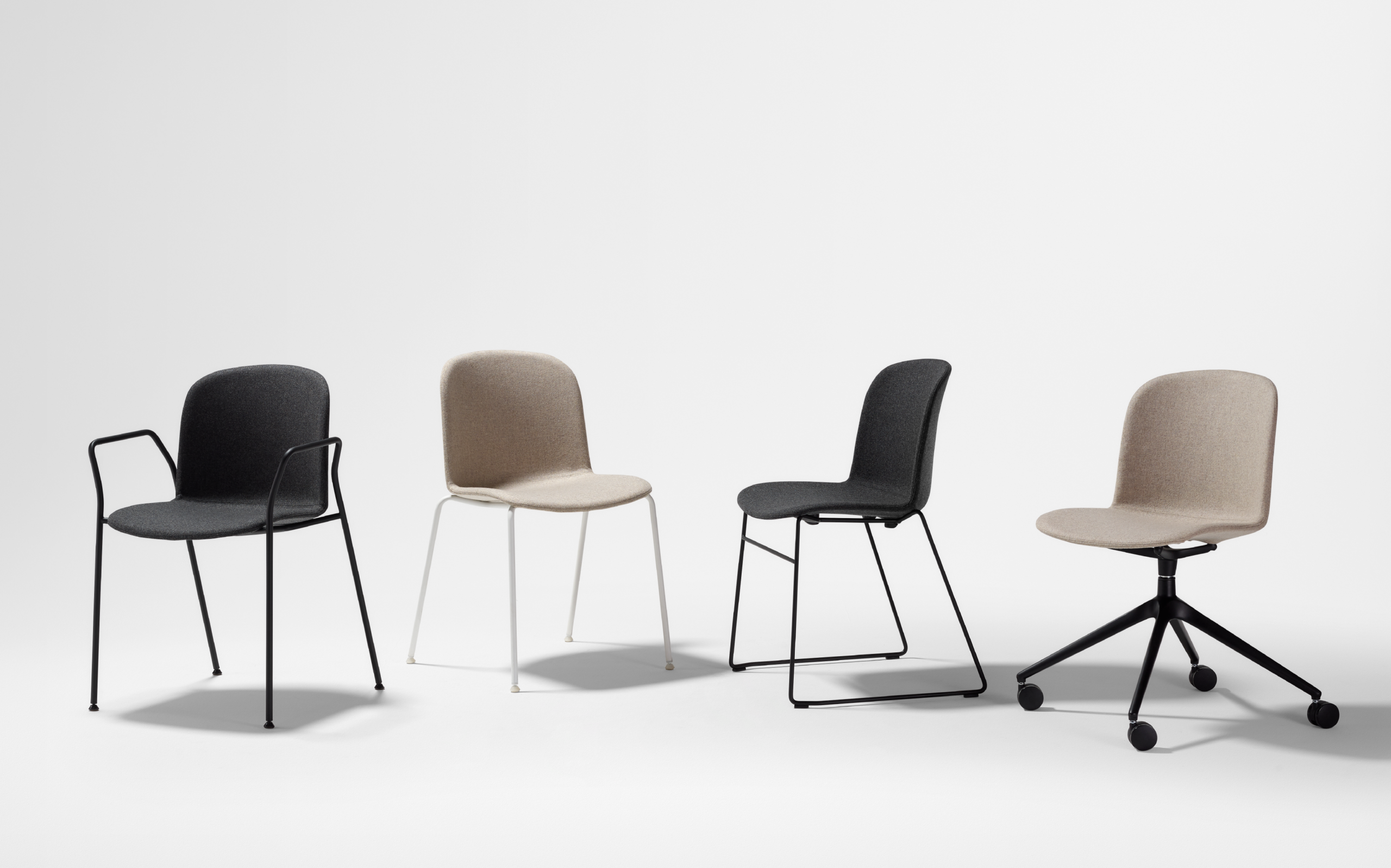InfinitiDesign-Relief4LegTimber-Lifestyle-005 (1)