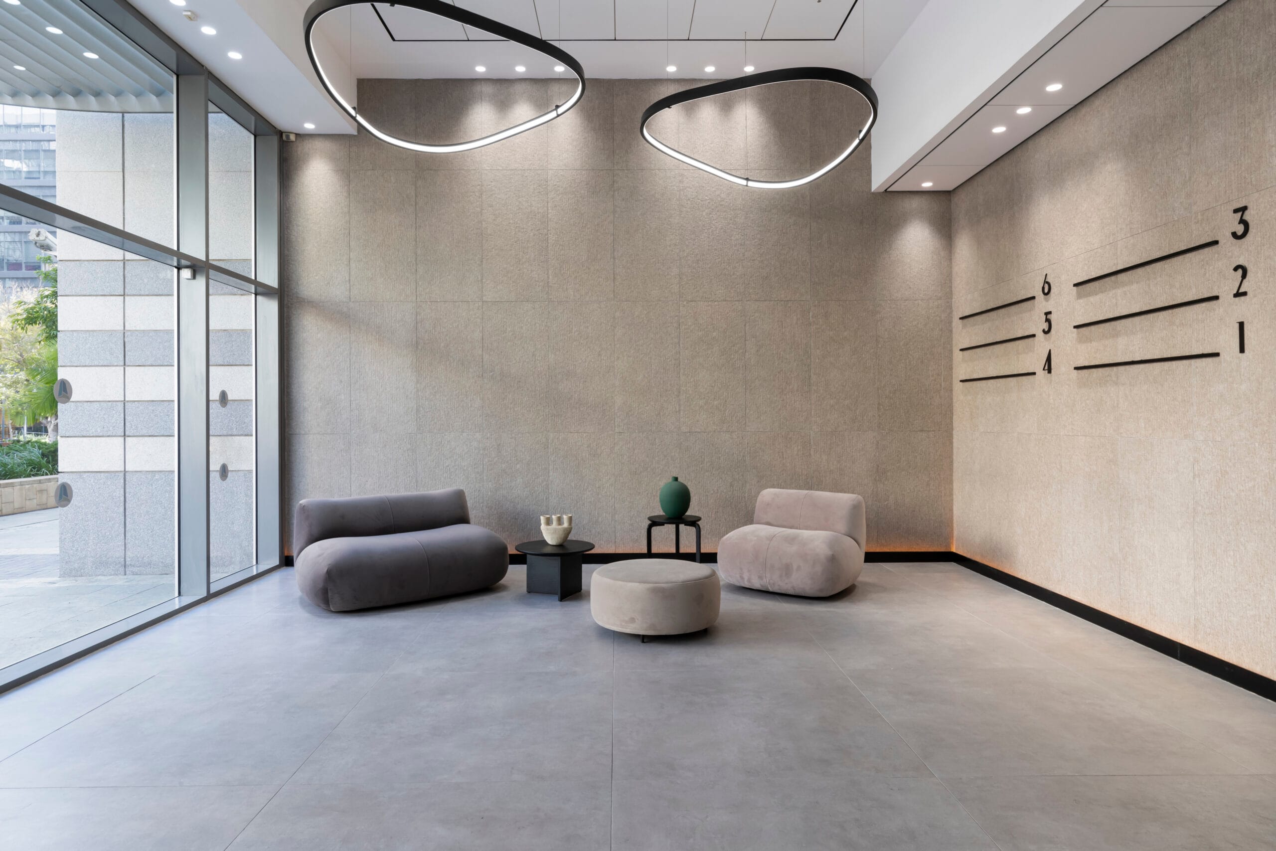 Isras_Adi_0K5A1277-1-scaled-4