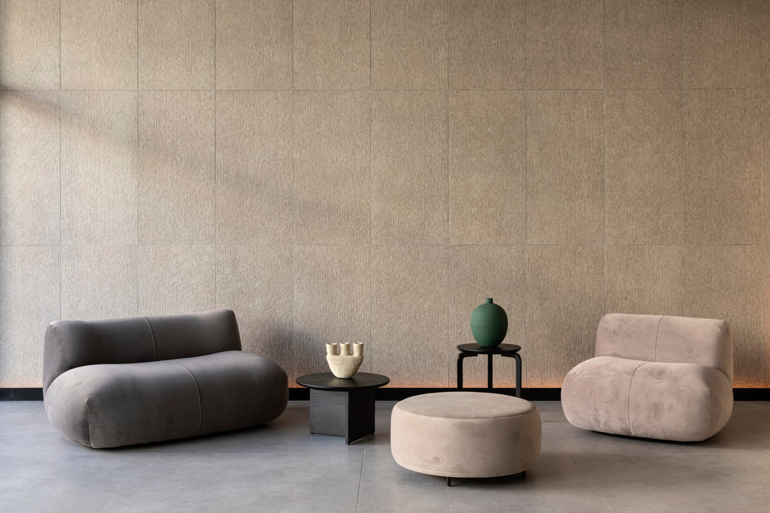 Isras_Adi_0K5A1280-1-scaled-2