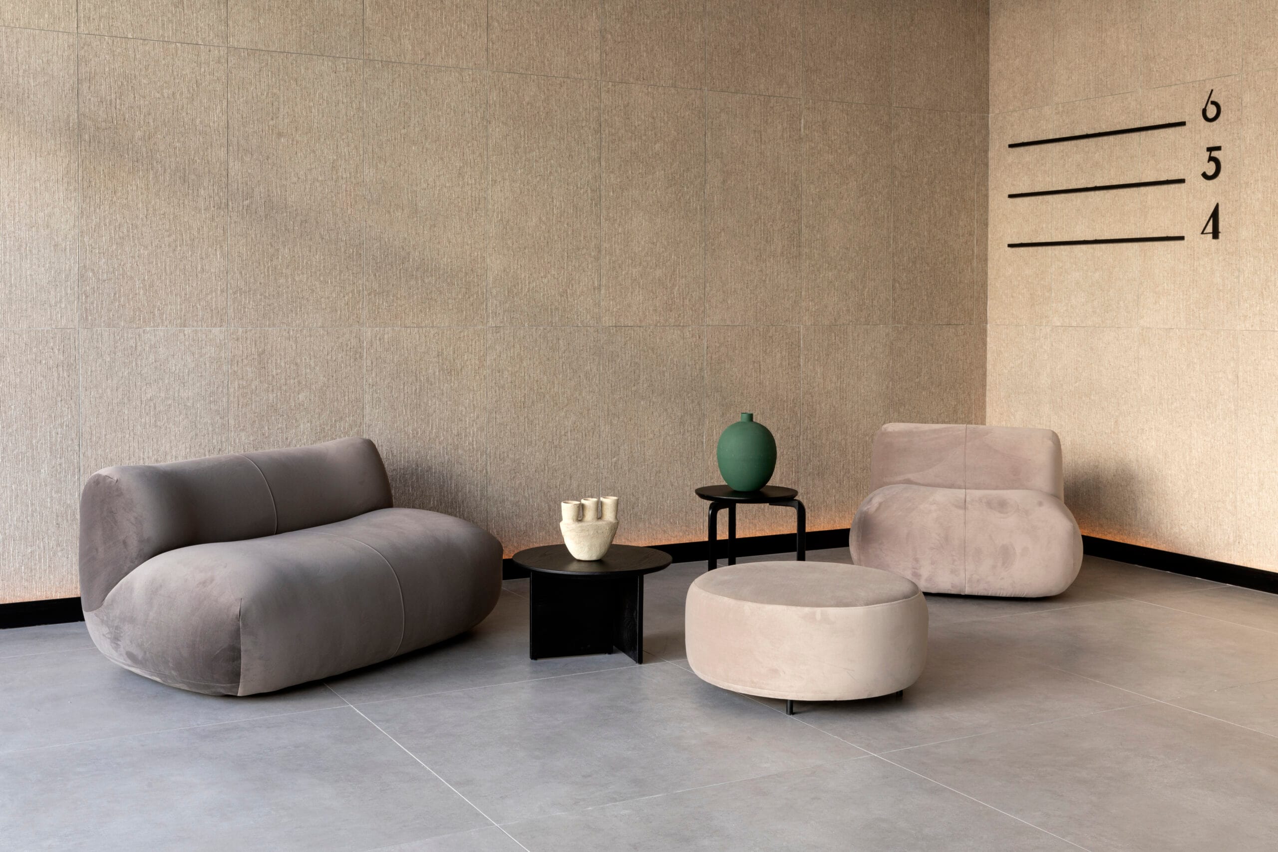 Isras_Adi_0K5A1296-scaled-2