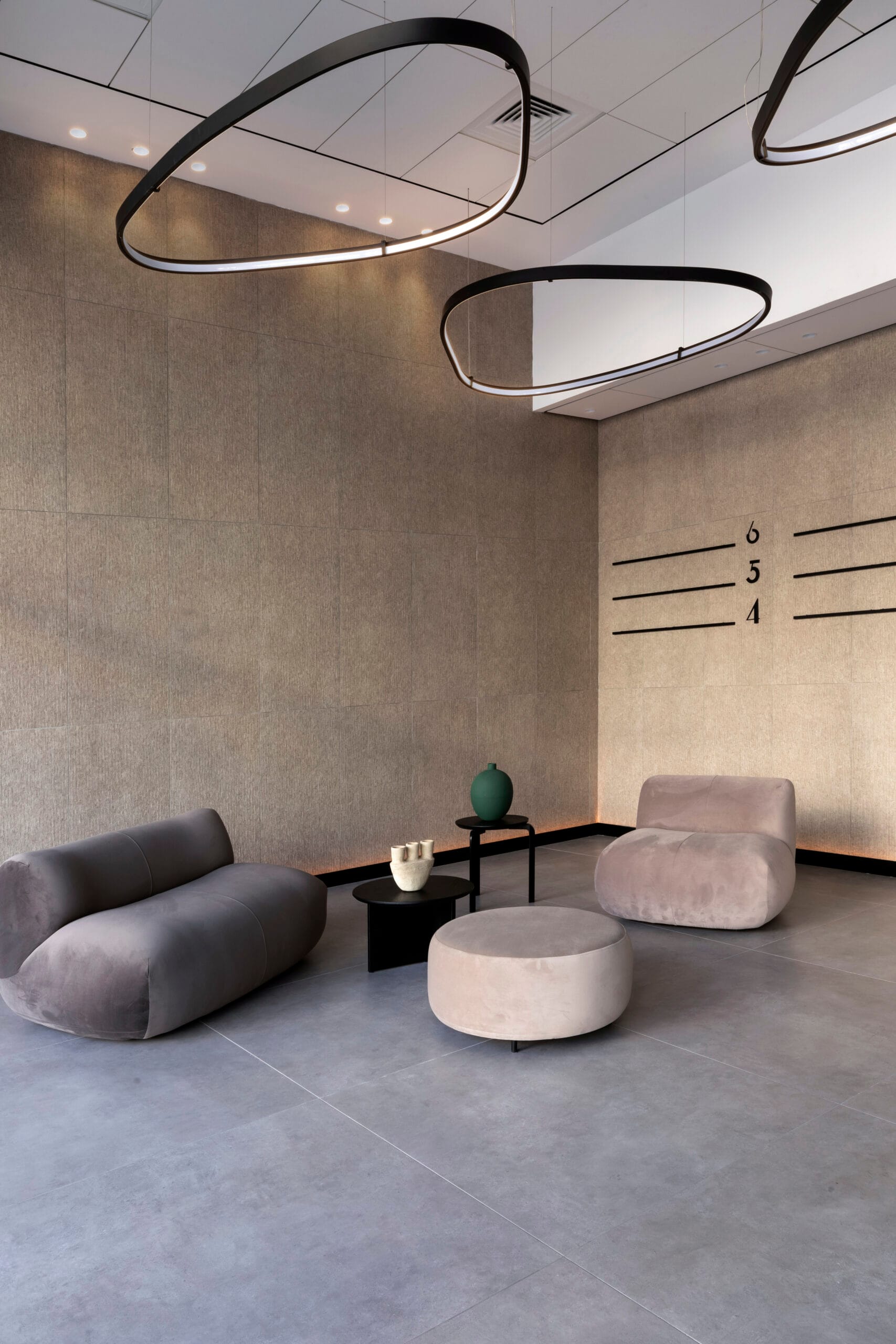 Isras_Adi_0K5A1310-scaled-2