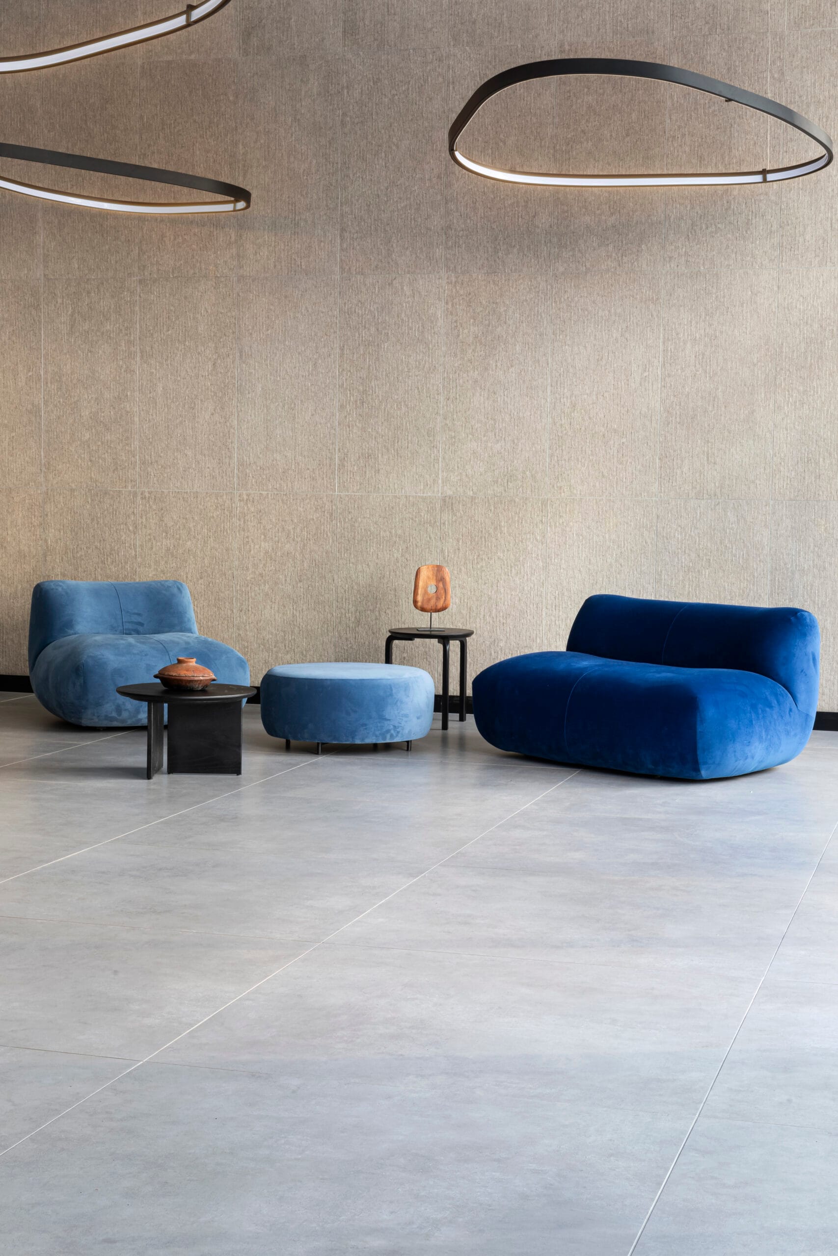 Isras_Adi_0K5A1341-scaled-2