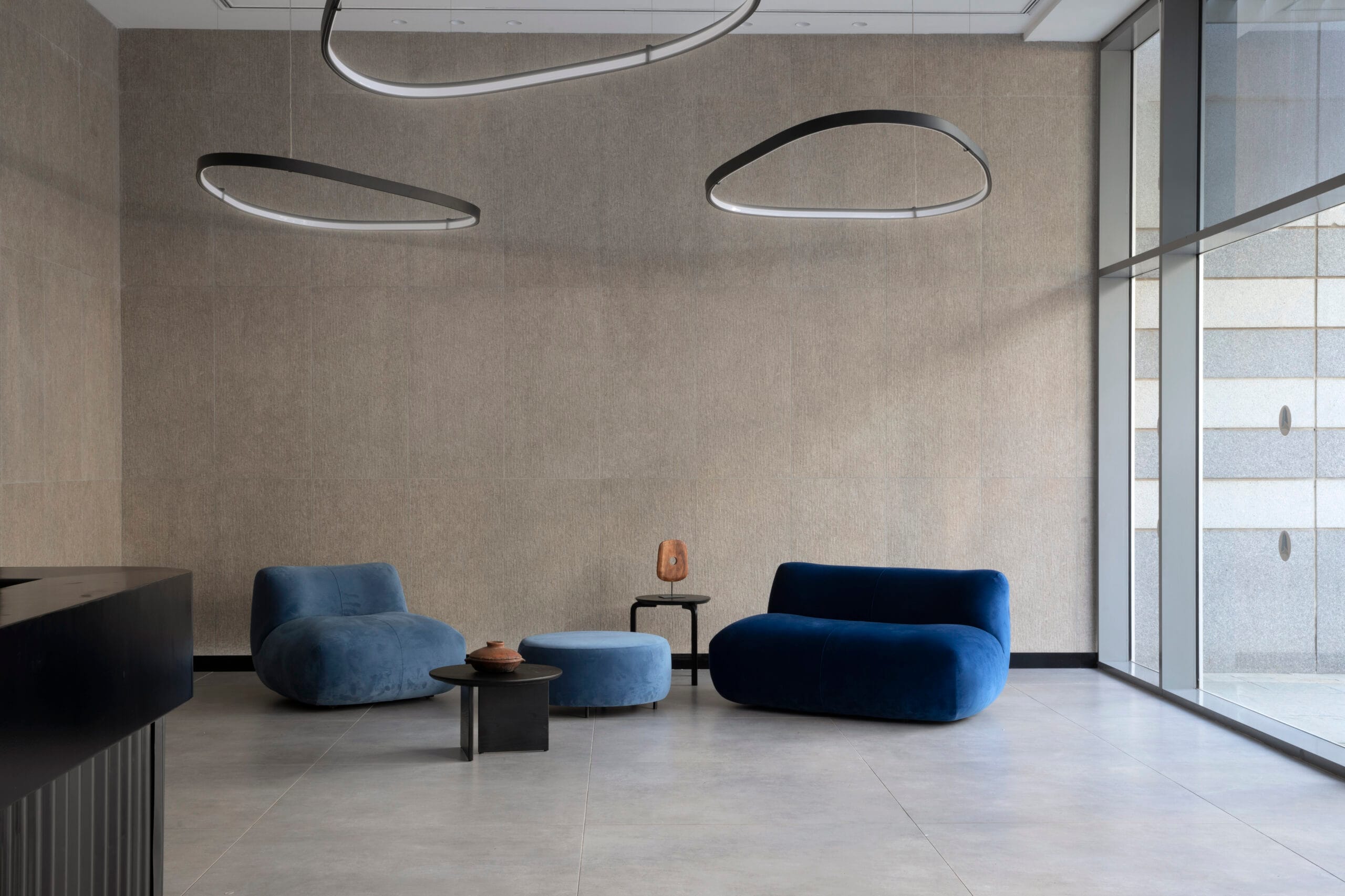 Isras_Adi_0K5A1344-scaled-2