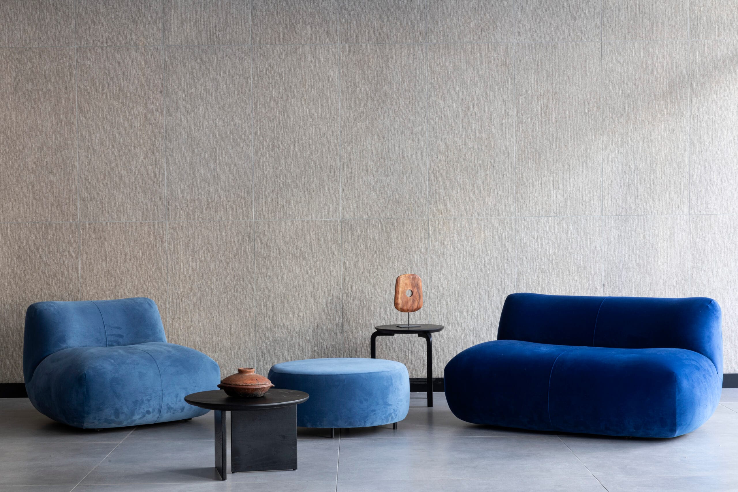 Isras_Adi_0K5A1361-scaled-2