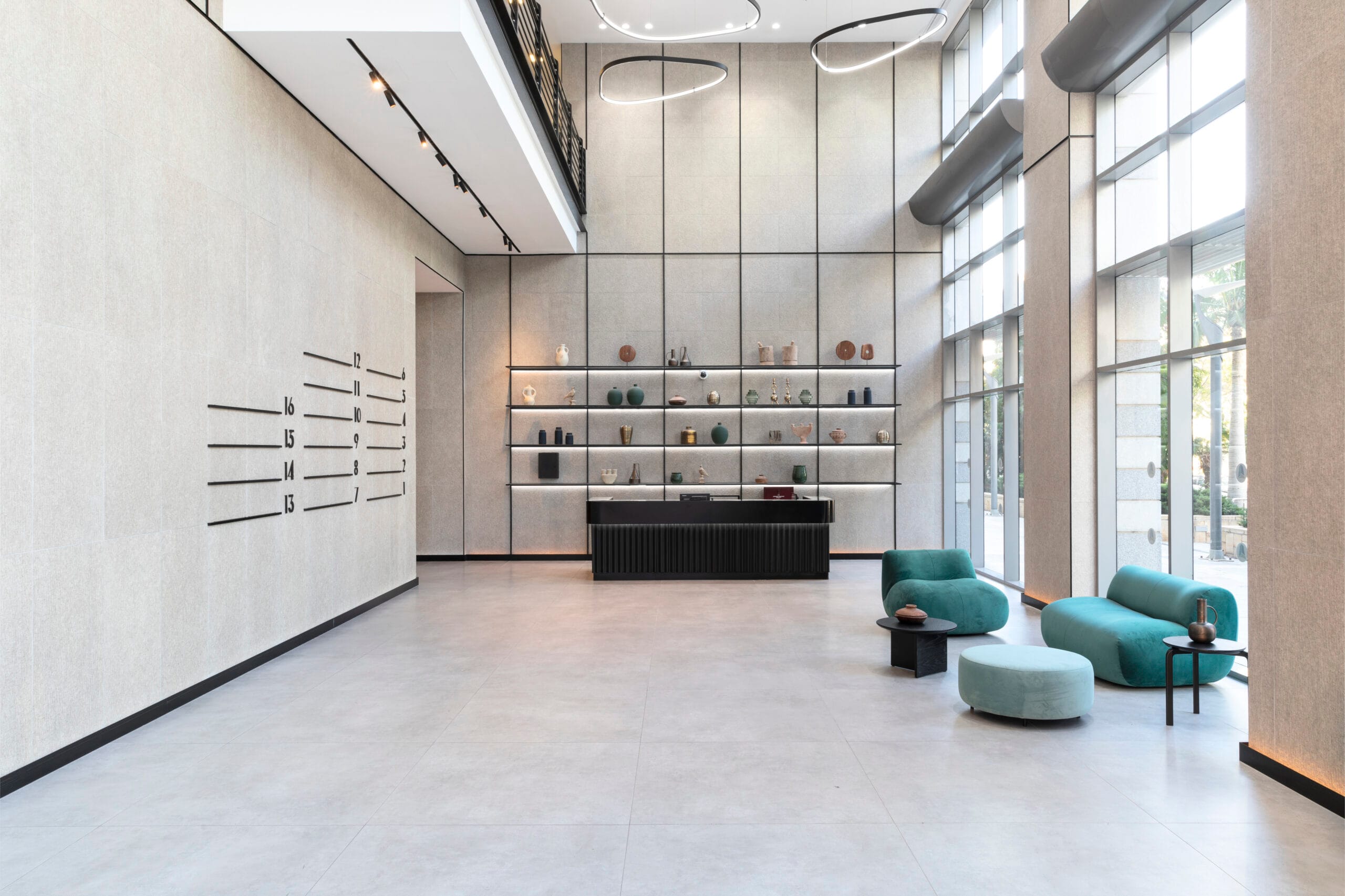 Isras_Adi_0K5A1433_A-scaled-2