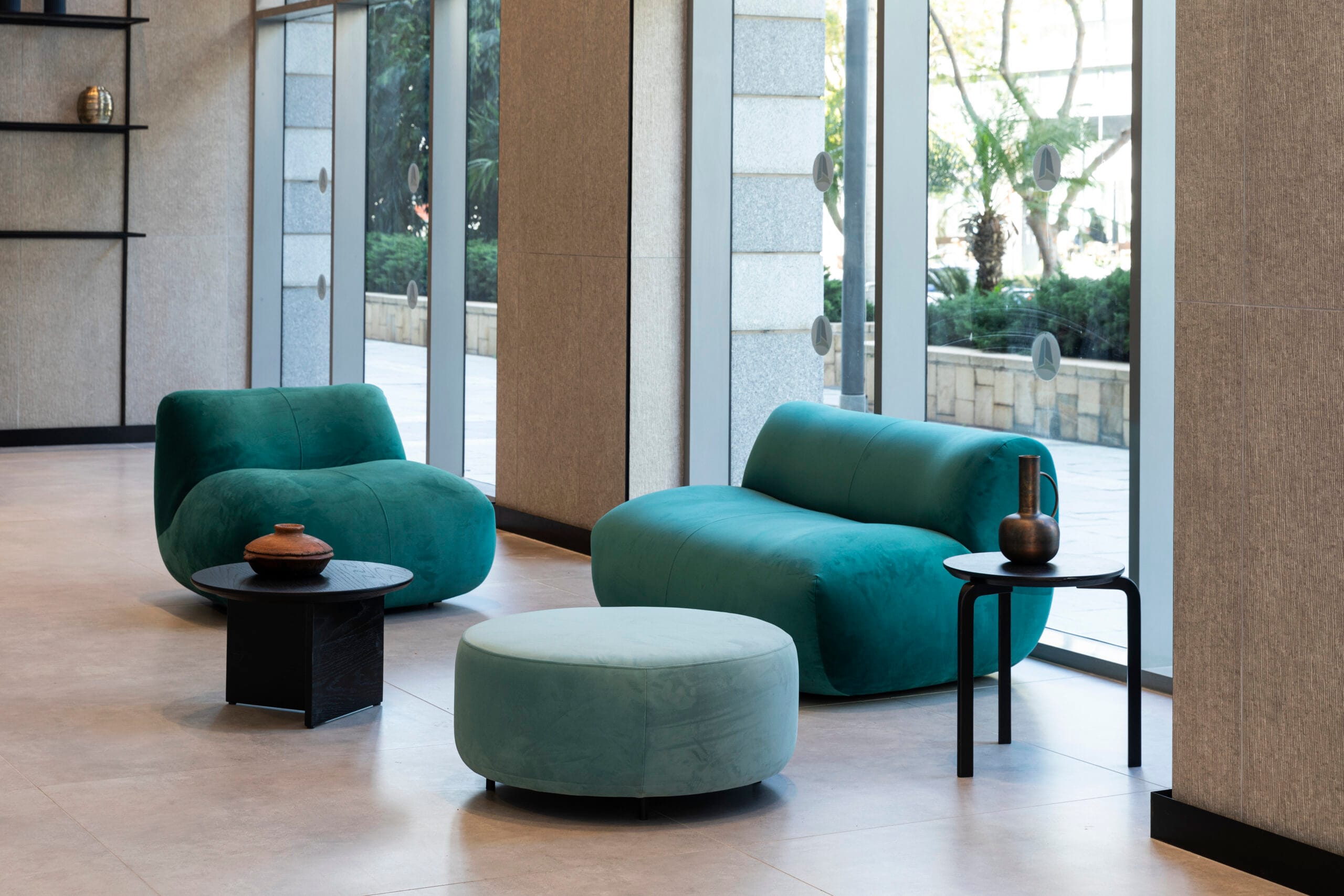 Isras_Adi_0K5A1437-scaled-2