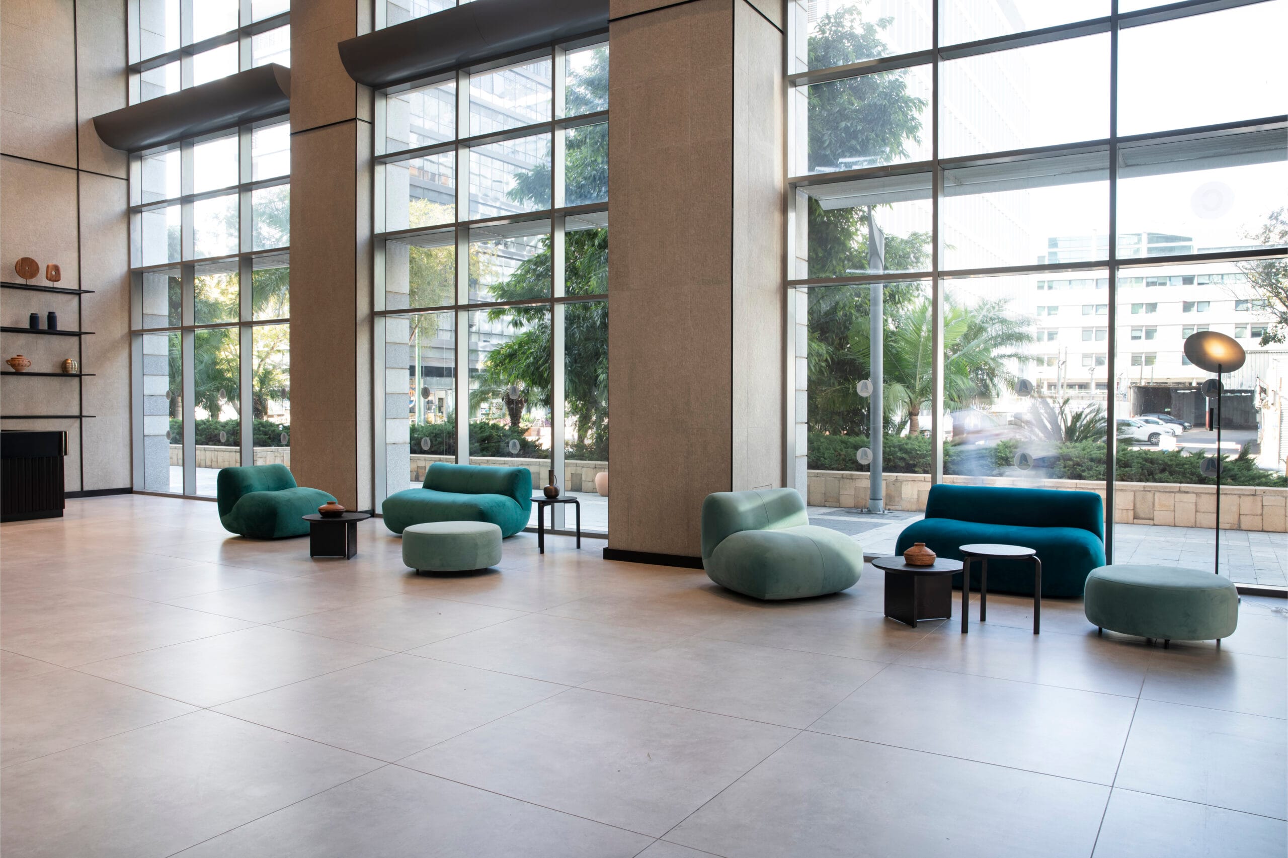 Isras_Adi_0K5A1451-scaled-2