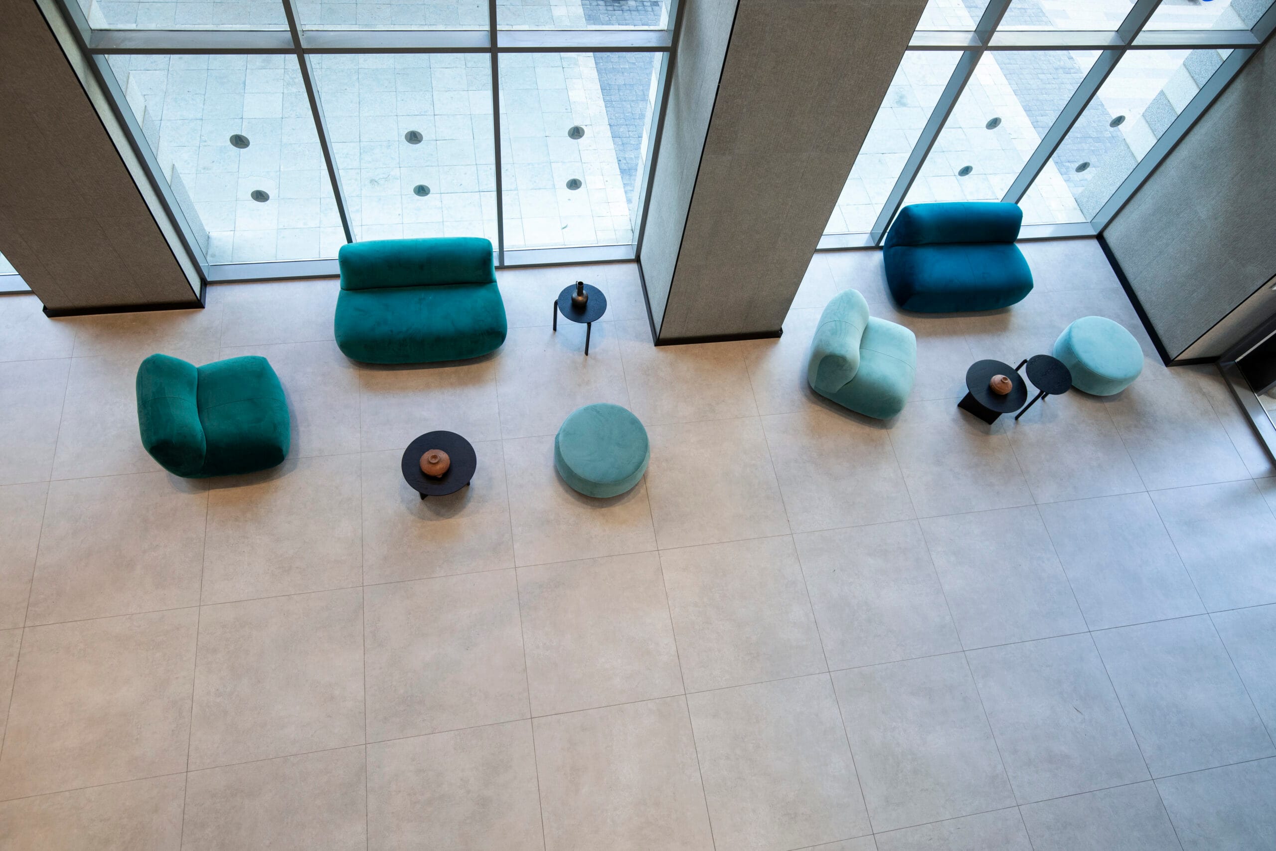 Isras_Adi_0K5A1459-scaled-2