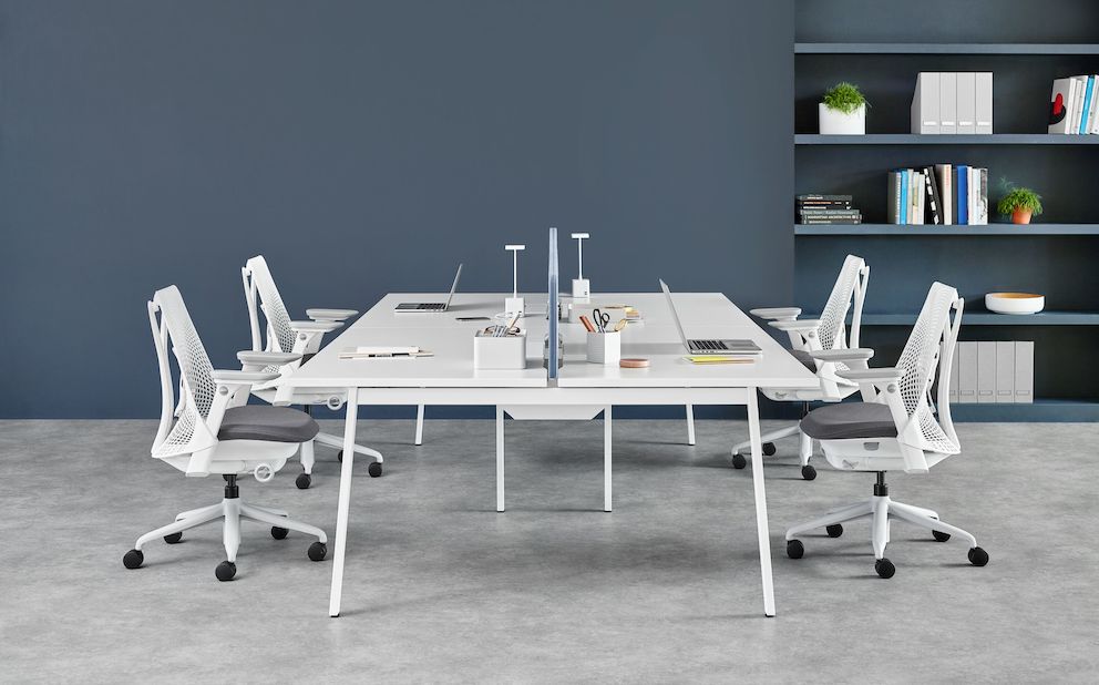 LAY_5011_20181030120641609.tif.rendition.992.992