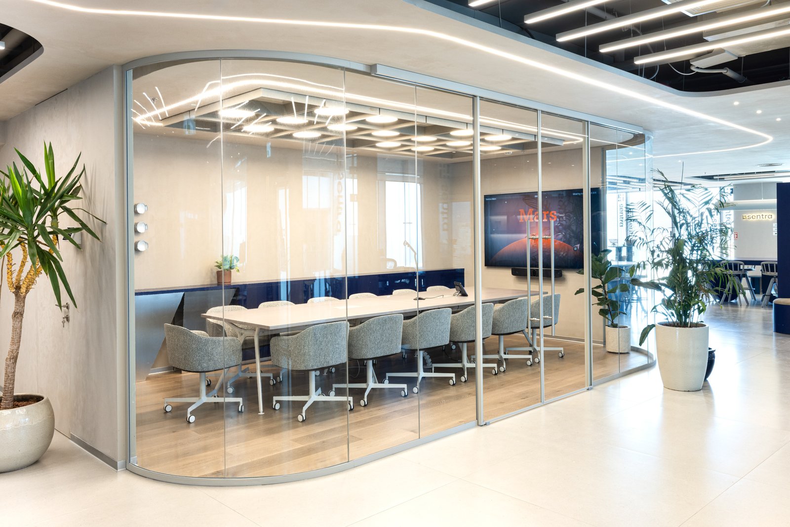 Laja-chair-by-pedraliarkitek-by-actiu