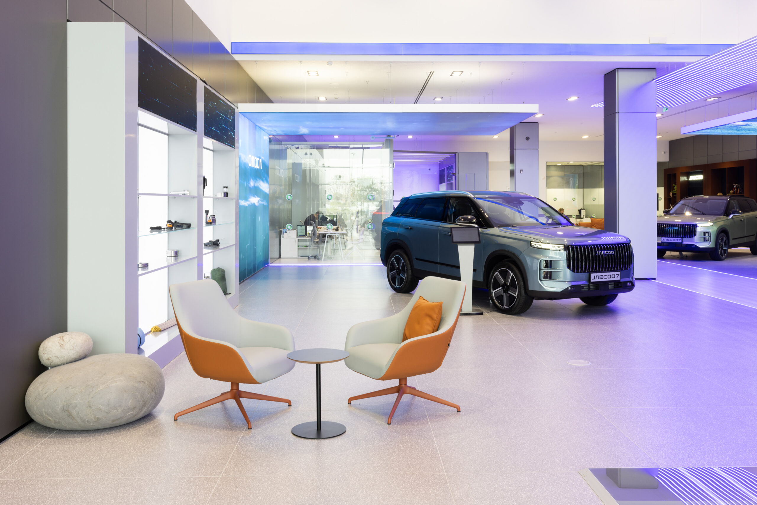 Lamy-loungenoa-table-BT-1-scaled-1