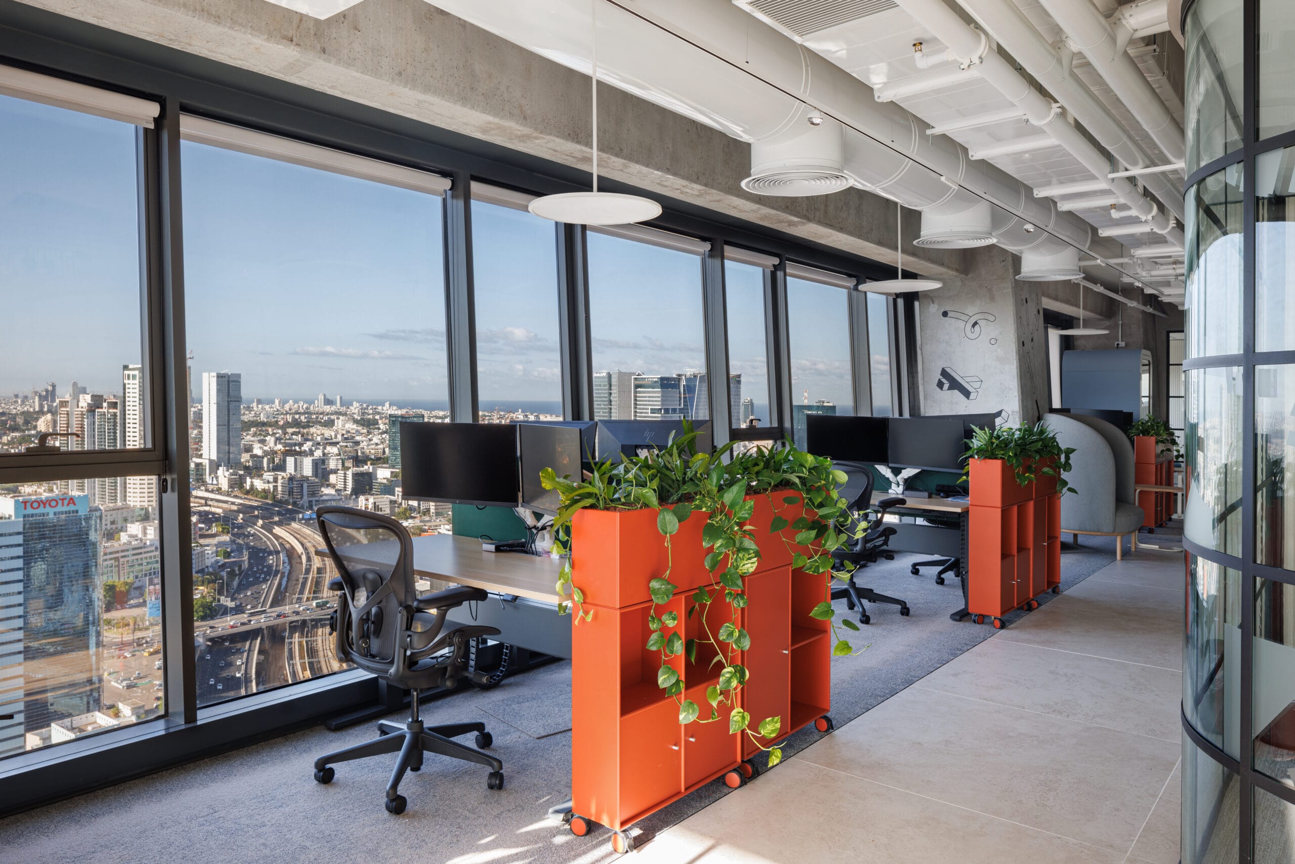 Linkedin-photo-by-Shai-Epstein_10-scaled-1