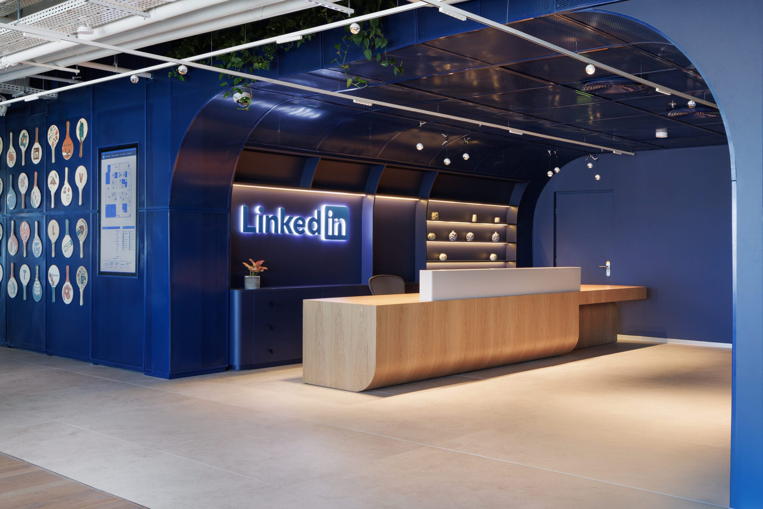 Linkedin-photo-by-Shai-Epstein_19-scaled-2