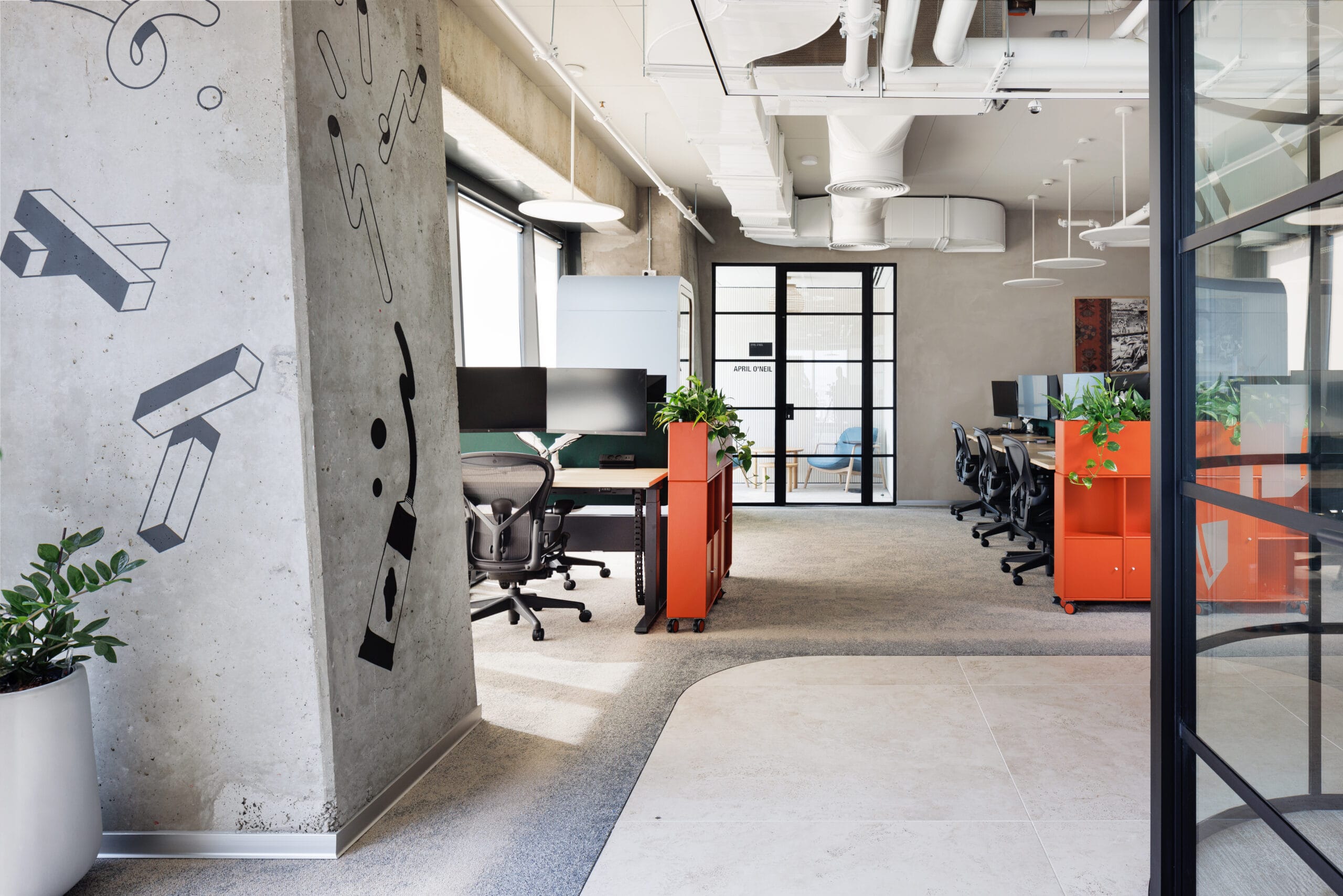 Linkedin-photo-by-Shai-Epstein_38-1-scaled-1