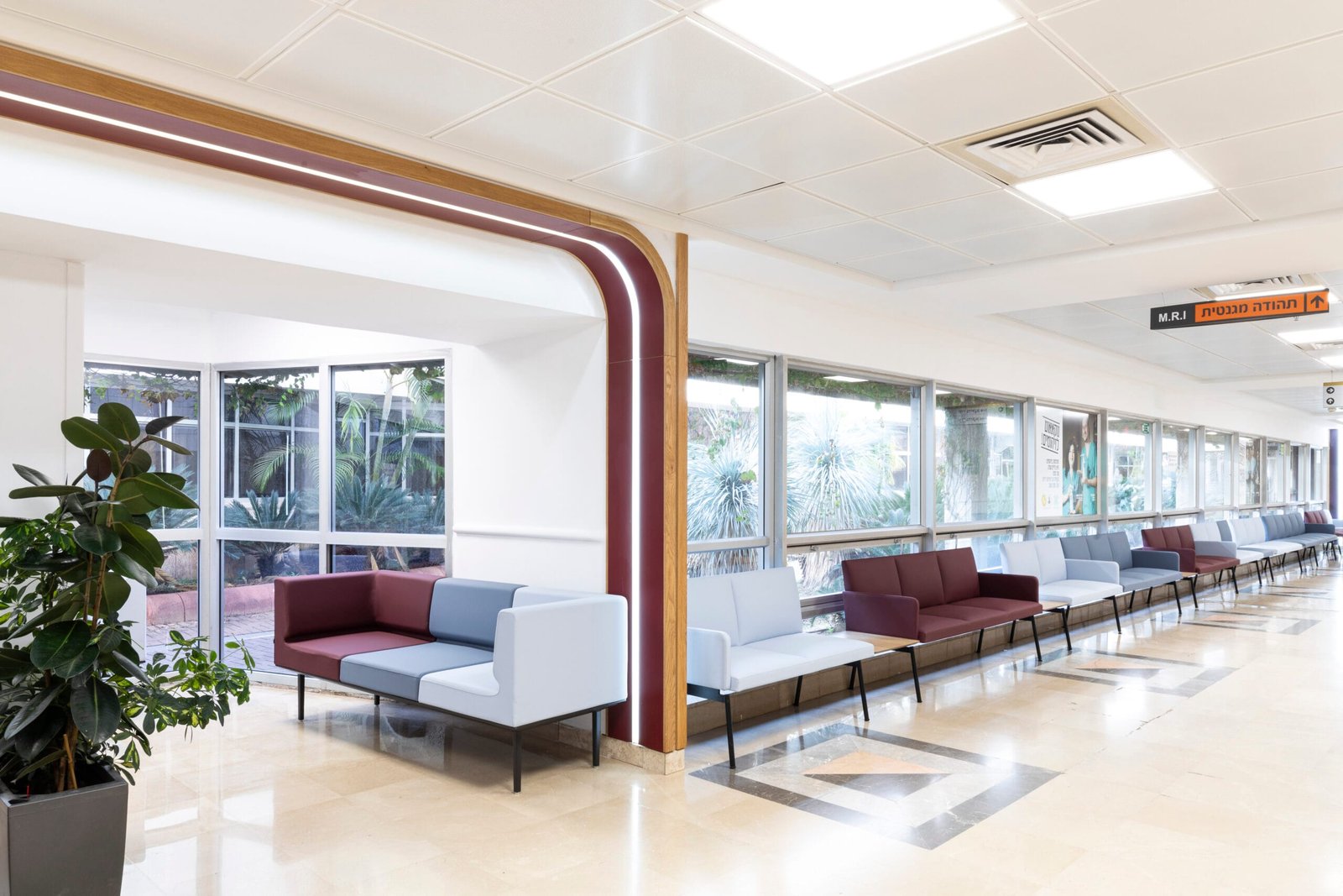 Longo-actiuLoft-bt-4-scaled-1