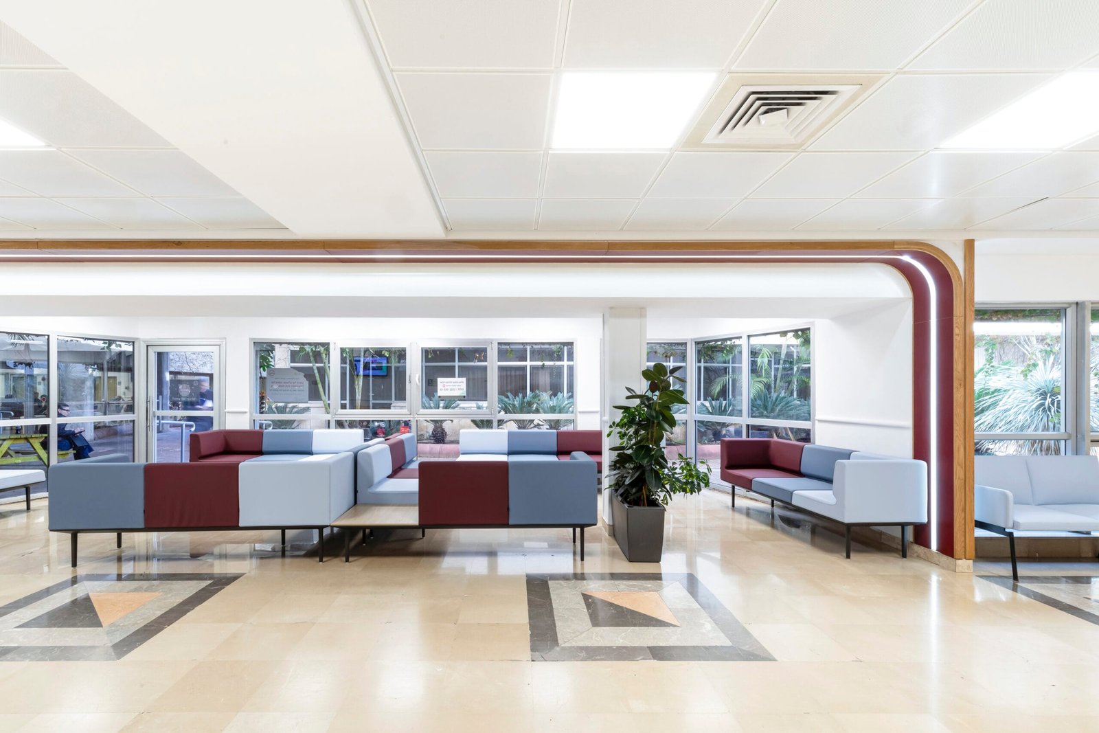 Longo-actiuLoft-bt-5-scaled-1