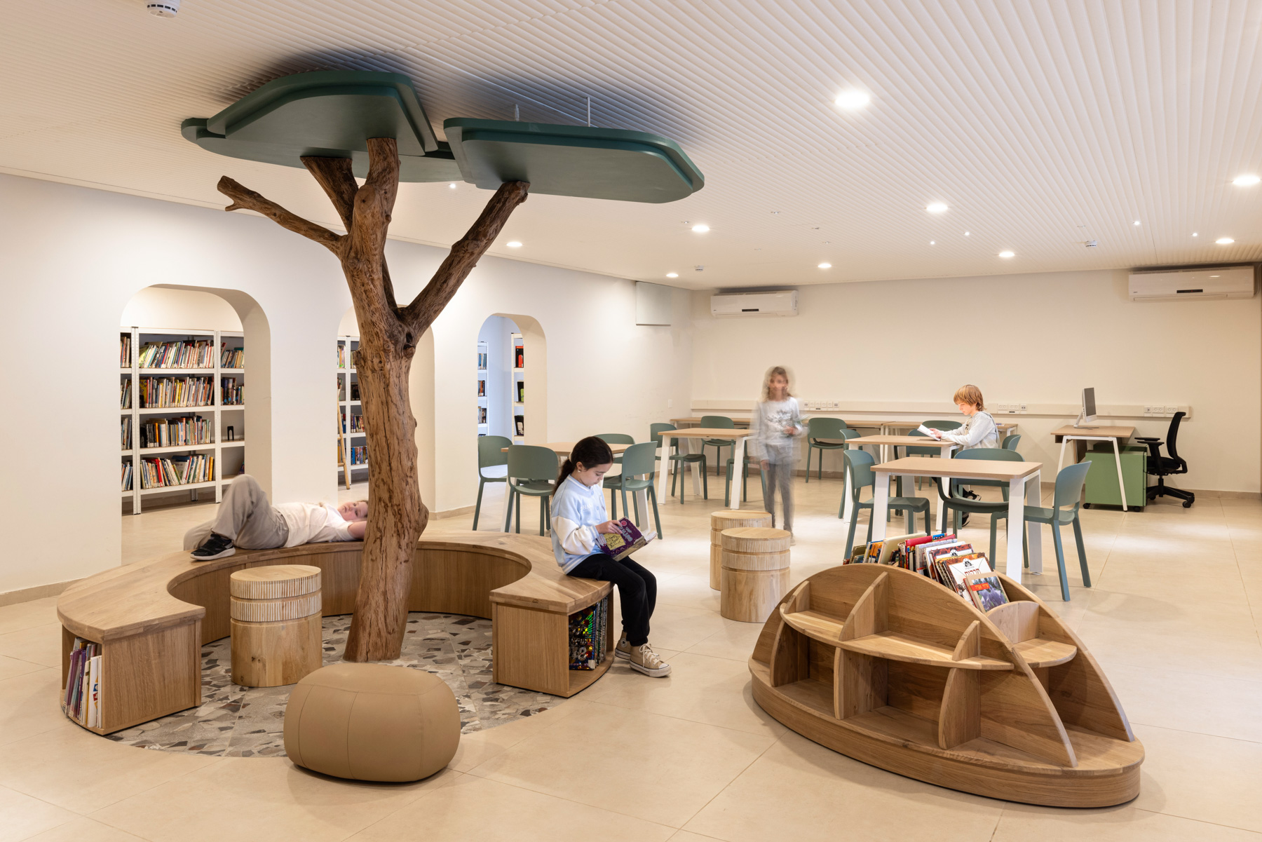 Mashabey_Sade_0M4A9149_Final-1-3