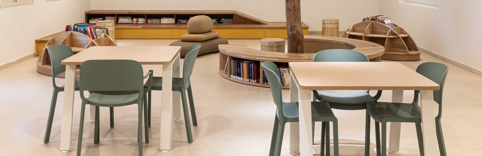 Mashabey_Sade_0M4A9203-2-e1742744601452-5